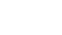 logo-11